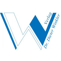 Logo Verlag Dieter Winkler