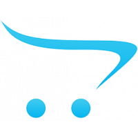 Logo Krümel Verlag