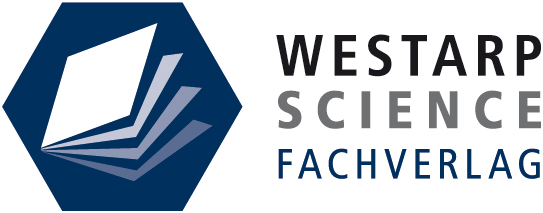 Westarp Science - Fachverlag